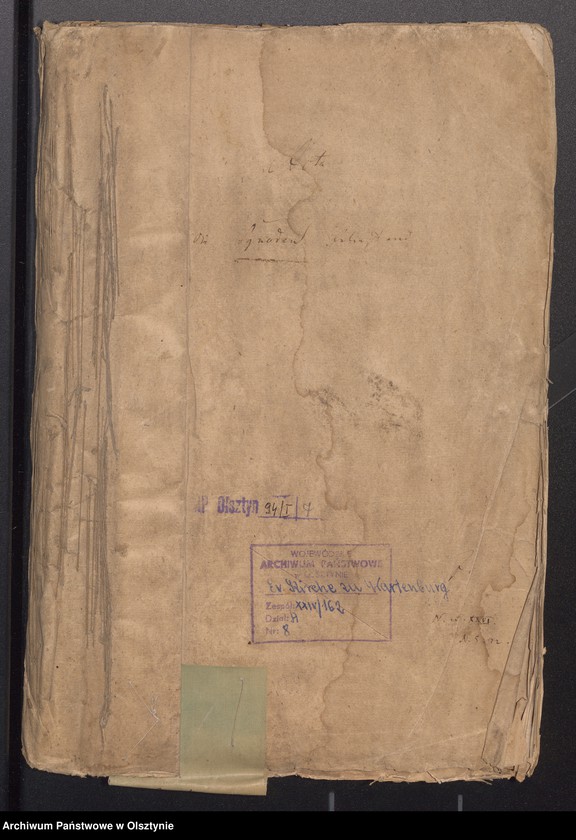 image.from.unit.number "Die Synoden"