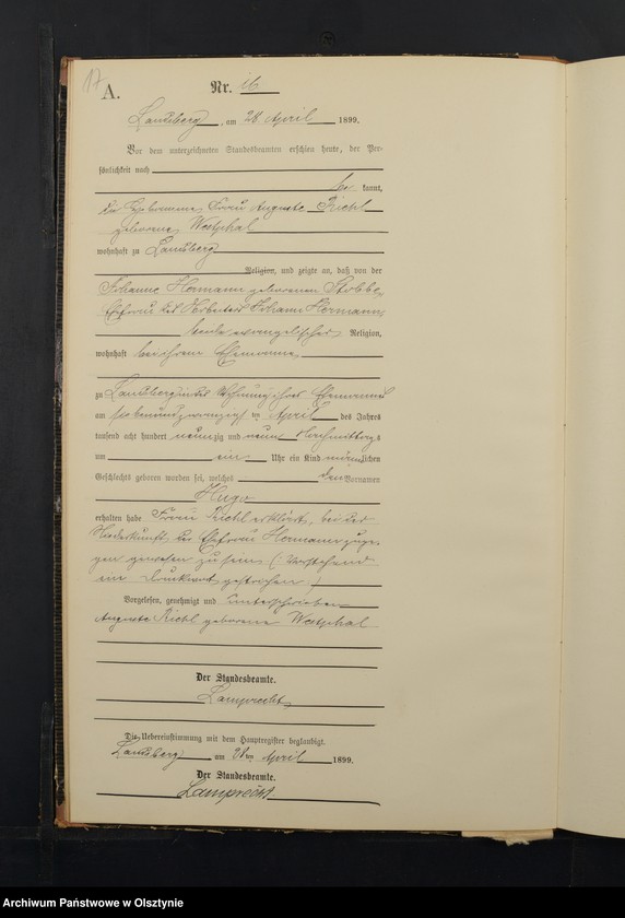 image.from.unit.number "Geburts-Neben-Register Nr 1 - 68"