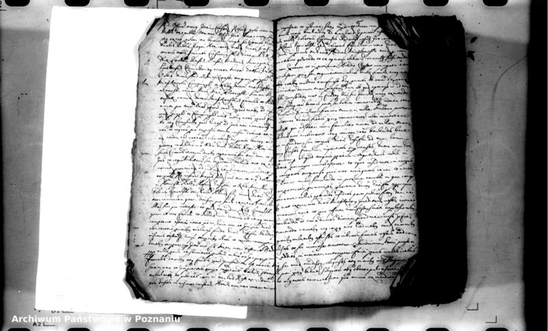 Obraz 9 z jednostki "Relationes [protocollon]"