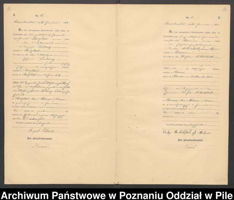 image.from.unit.number "Księga zgonów"