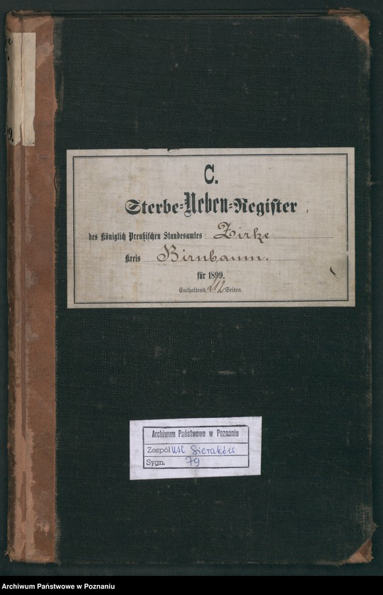 image.from.unit.number "Księga zgonów"