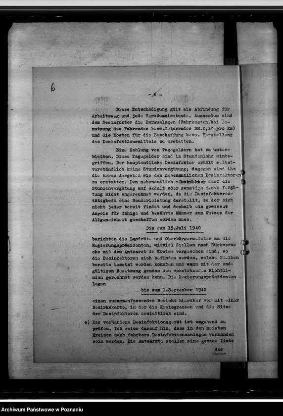 Obraz 10 z jednostki "Najważniejsze zadania publicznej służby zdrowia"