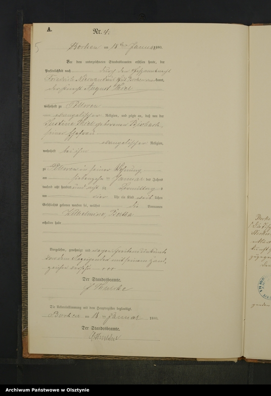 image.from.unit.number "Geburts-Neben-Register Nr 1 - 38"