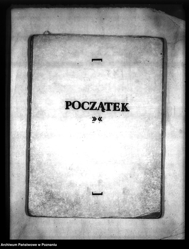 Obraz 3 z jednostki "Kriegsstatistik und Kräftebilanz"