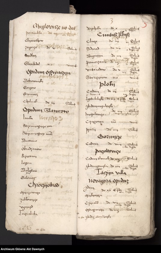 image.from.unit.number "Rejestry poborowe woj. krakowskiego."