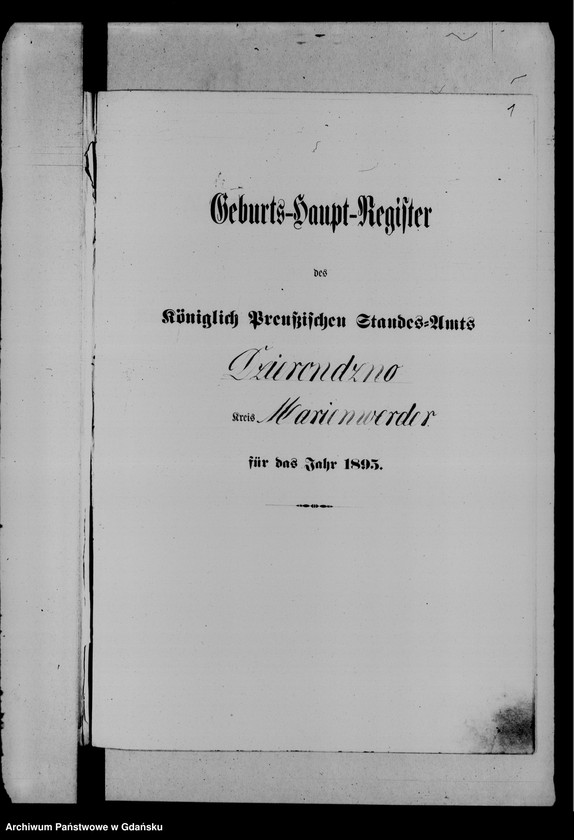 image.from.unit.number "Księga urodzeń"