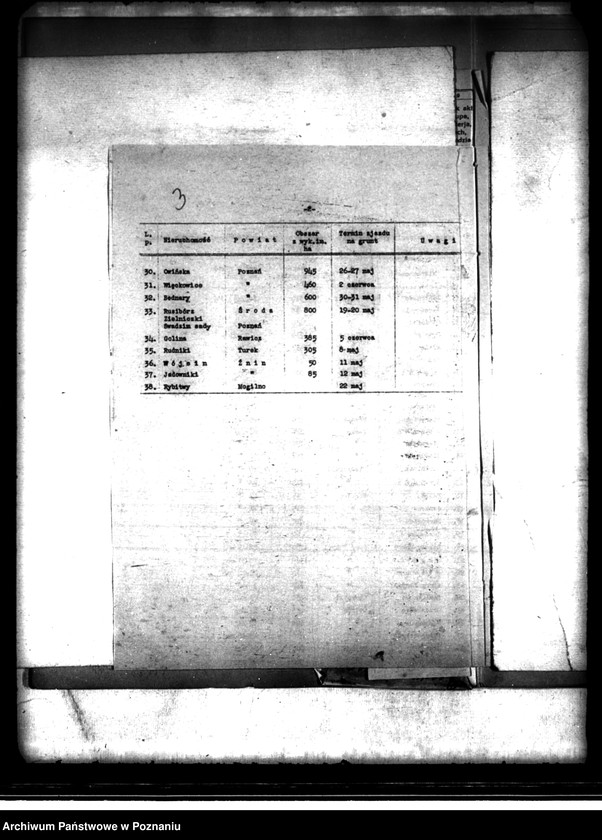 image.from.unit.number "Majątek Bierzwienna powiat kaliski i koniński przymusowy wykup"