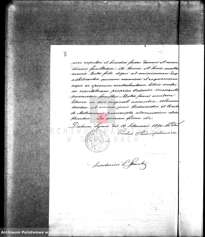 image.from.unit.number "[Aneksy do akt małżeństw]"