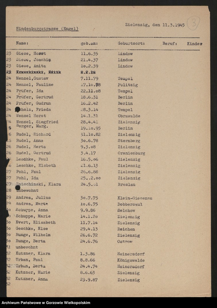 image.from.unit.number "Wysiedlenia ludności niemieckiej"