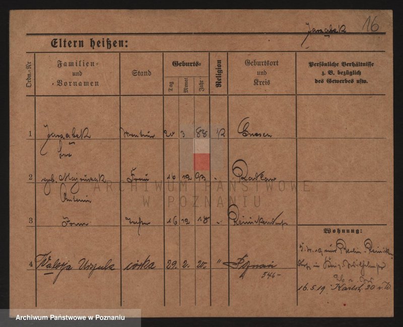 image.from.unit.number "Jarząb - Jasieński"