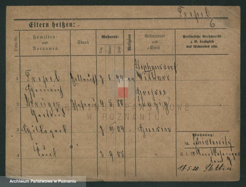 image.from.unit.number "Trentowski - Troczyński"