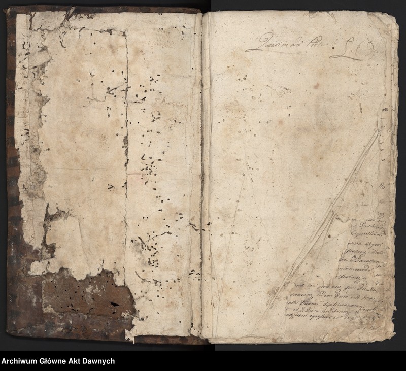 image.from.unit.number "Nurskie grodzkie relacje oblaty"