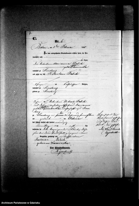 image.from.unit.number "Księga zgonów"