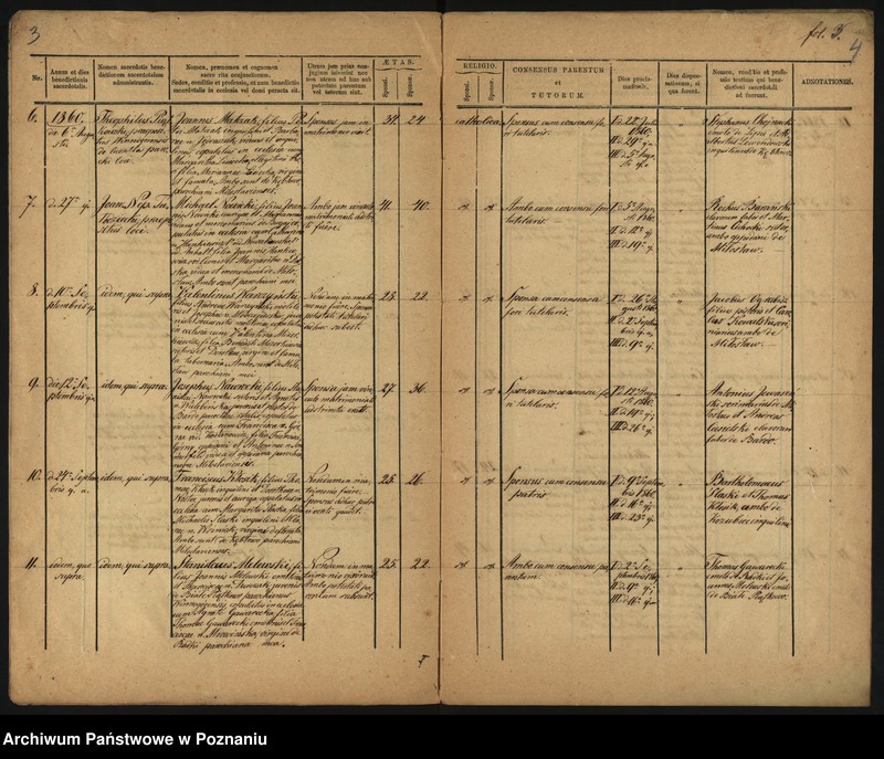 image.from.unit.number "Liber Copulatorum"