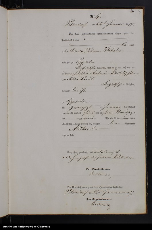 image.from.unit.number "Geburts-Neben-Register Nr 1 - 89"