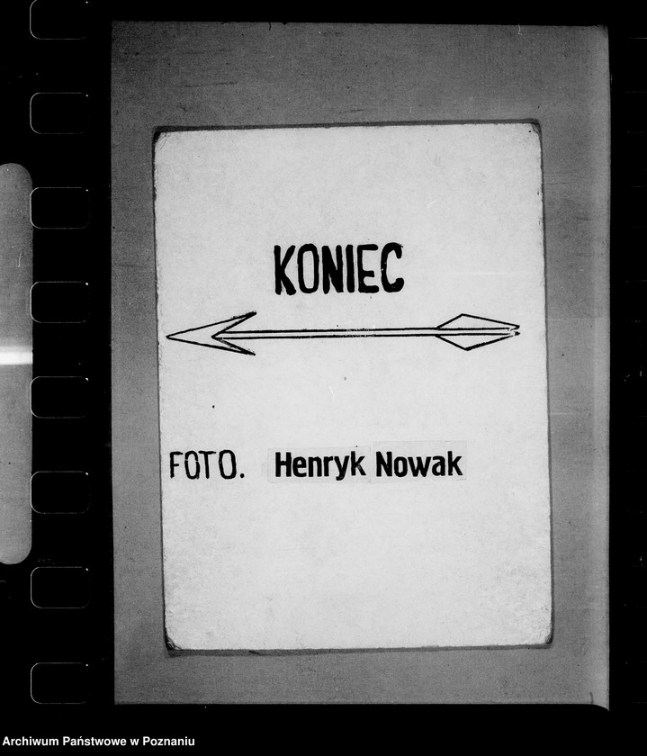 Obraz 10 z jednostki "Fundusz dyspozycyjny namiestnika"