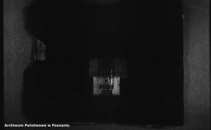 Obraz 3 z jednostki "Decreta officii [protocollon]"