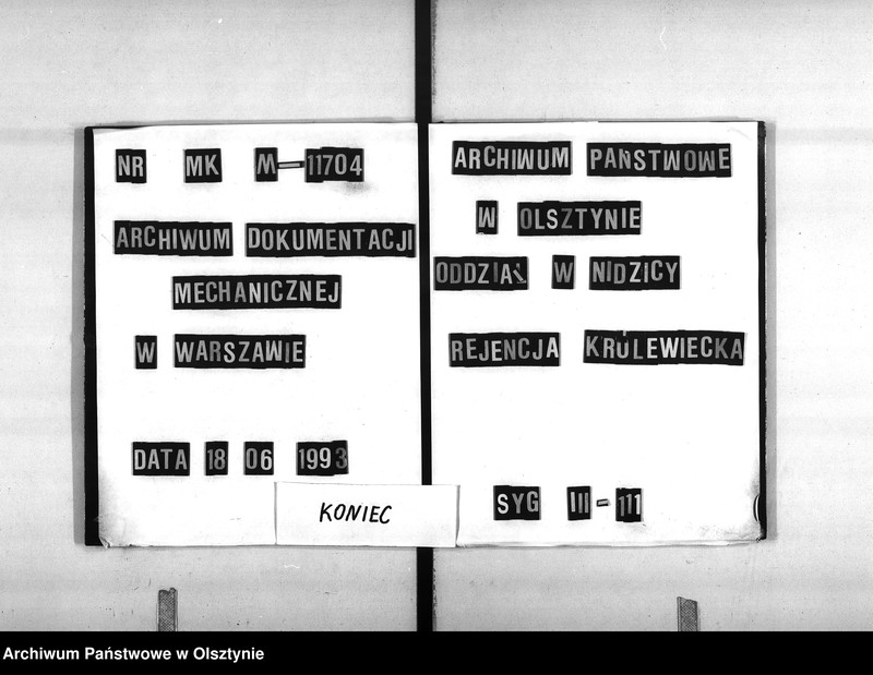 image.from.unit.number "Oberförster-Kandidat Constantin [Maximilian]"