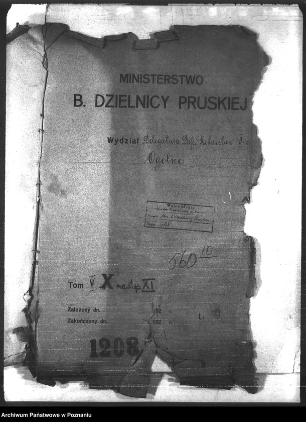 Obraz 4 z jednostki "Ogólne"