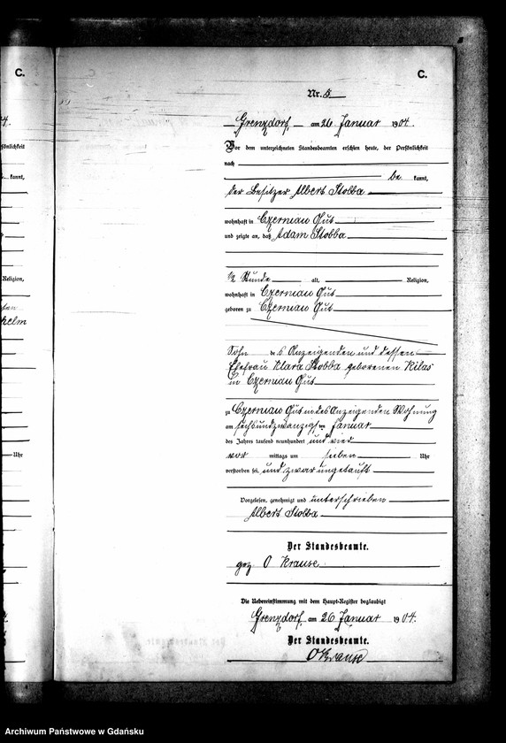 image.from.unit.number "Księga zgonów"