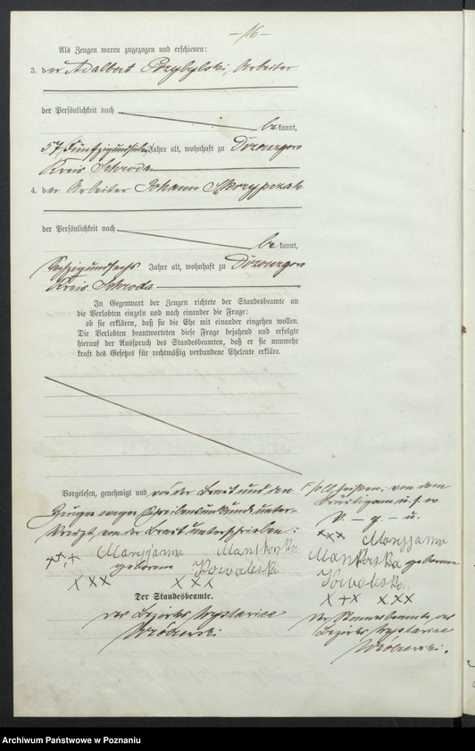 image.from.unit.number "Księga małżeństw"