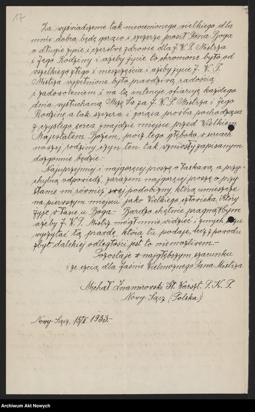 image.from.unit.number "Zlica Alice Everoerst - Žlabakova Maria; L.17-27, Zuolaga Iguacio"