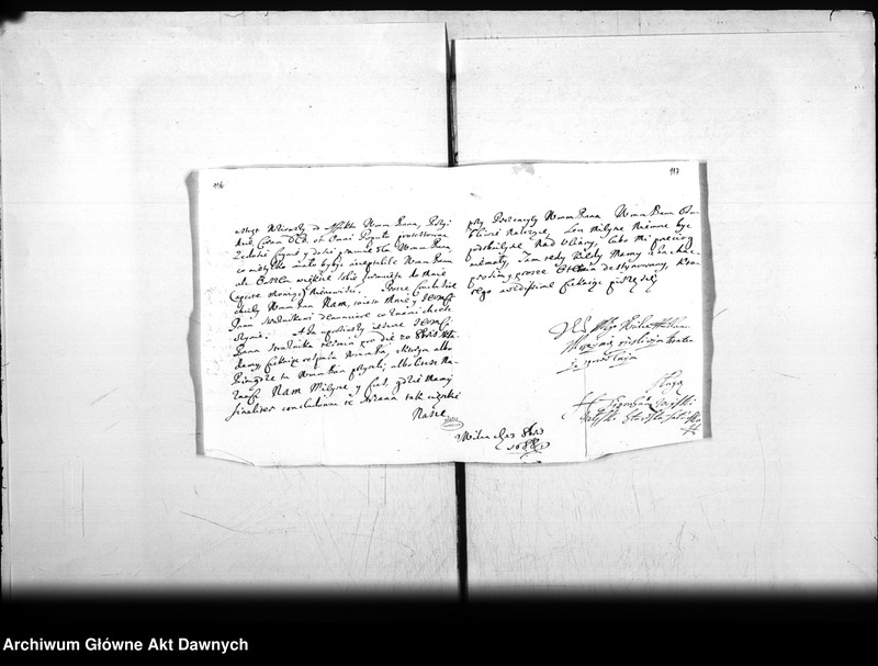 image.from.team "Archiwum Platerów z Antuzowa"