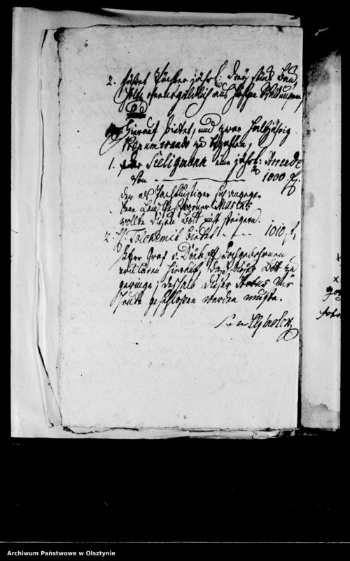 image.from.unit.number "25 Schönbergsche Patrimonial-Gerichts-Protokolle"