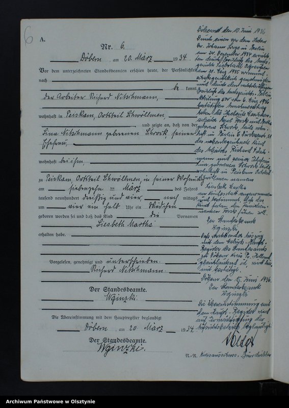 image.from.unit.number "Geburts-Register/Neben-Register/Nr 1 - 39"