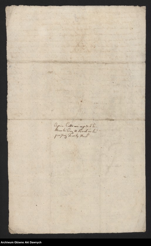 image.from.unit.number "Nurskie relacje oblaty (seria I)"