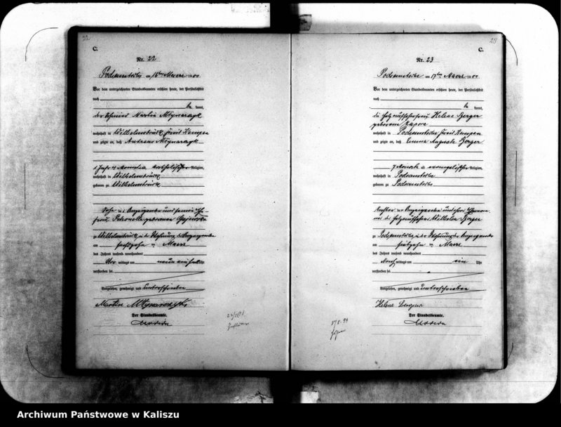 image.from.unit.number "[Księga zgonów]"