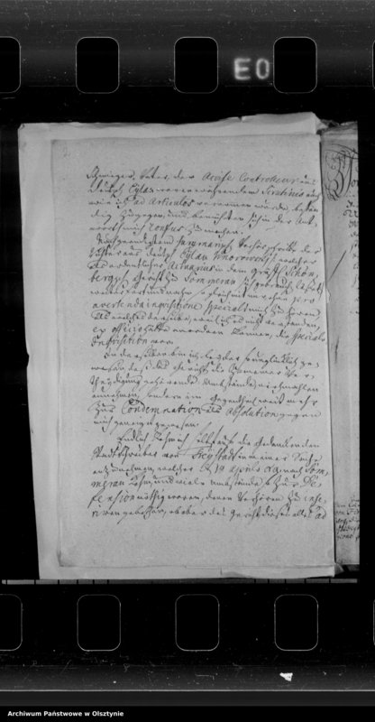 image.from.unit.number "23 Untersuchungssachen wegen Diebstahls und Veruntreuung"