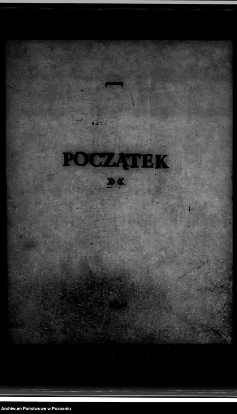 Obraz 3 z jednostki "Majątek Paruszewo powiat wrzesiński własność Dr Błociszewskiego nr woj. kotła 6362"