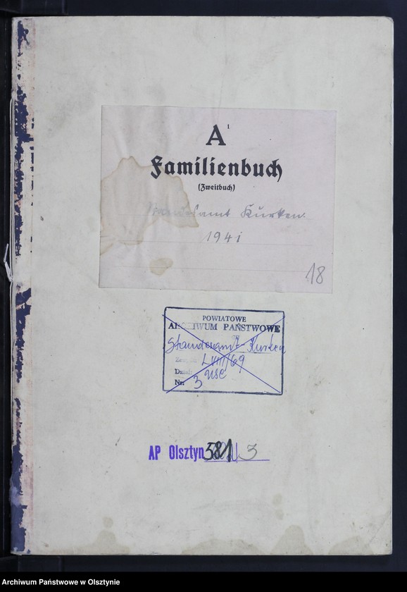 image.from.unit.number "Familienbuch/Zweitbuch/Nr 1 - 5"