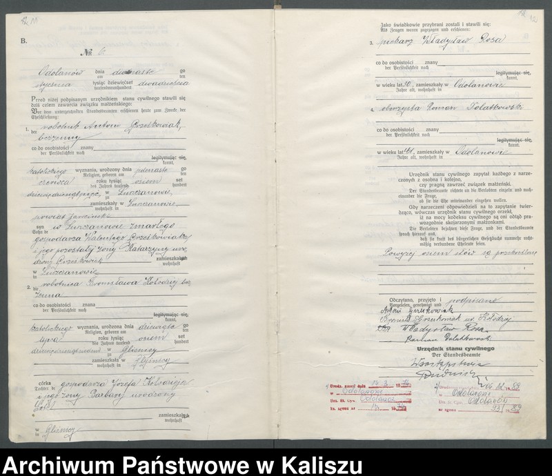 image.from.unit.number "[Księga małżeństw]"