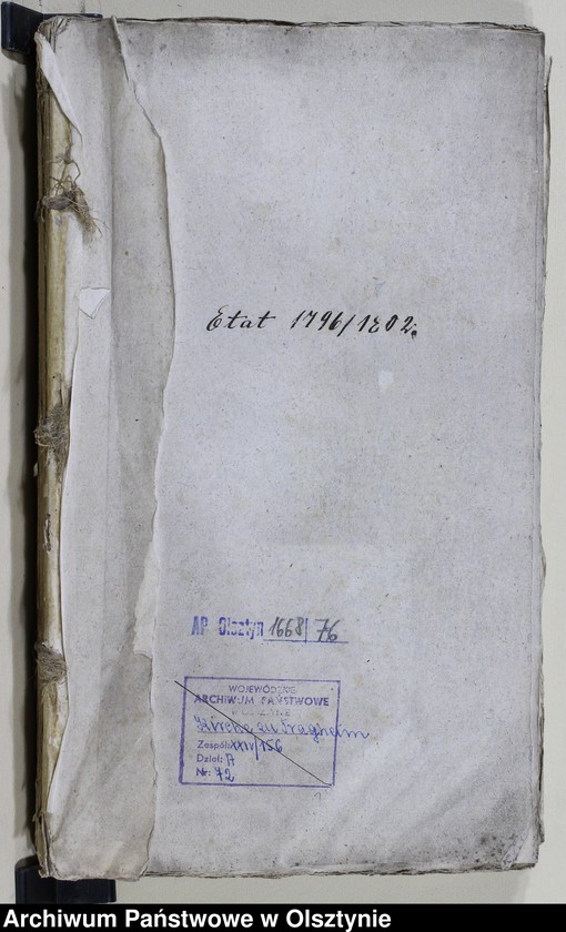 image.from.unit.number "Beläge über Einnahme und Ausgabe"