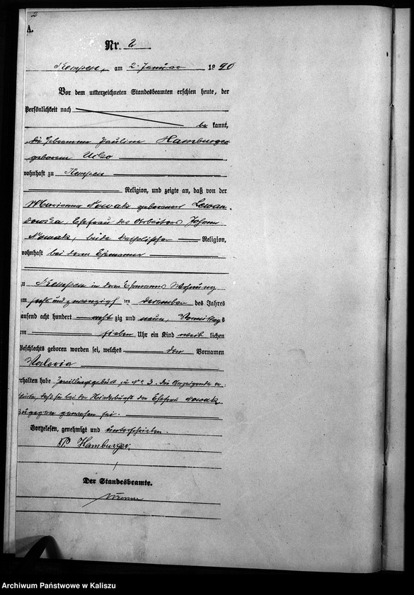 image.from.unit.number "[Księga urodzeń]"