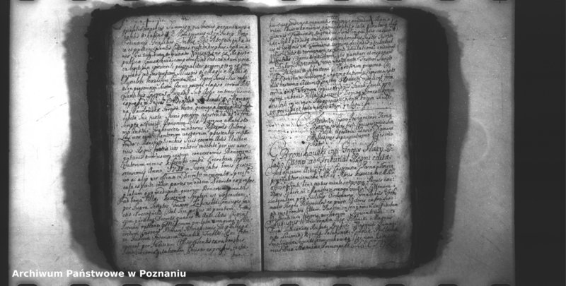 Obraz 17 z jednostki "Relationes [protocollon]"