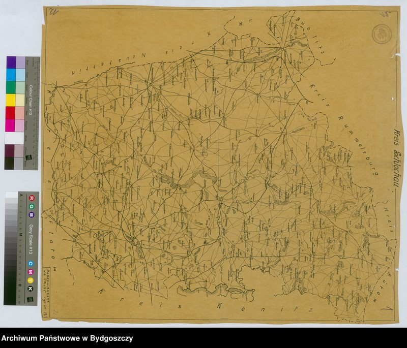 image.from.unit.number "Kreis Schlochau [pow. Człuchów]"