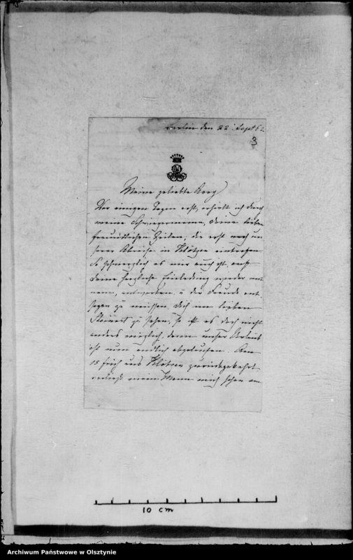 image.from.unit.number "/Frh. u. Freifrau Agnes u. Tante ottilie v. Rosenberg- Klötzen, Frh. v. Alvensleben- Rodehlen u. Adela v. Alvensleben geb. Gfin Schwerin an Anna Gfin Lehndorff geb. Gfin Hahn/"
