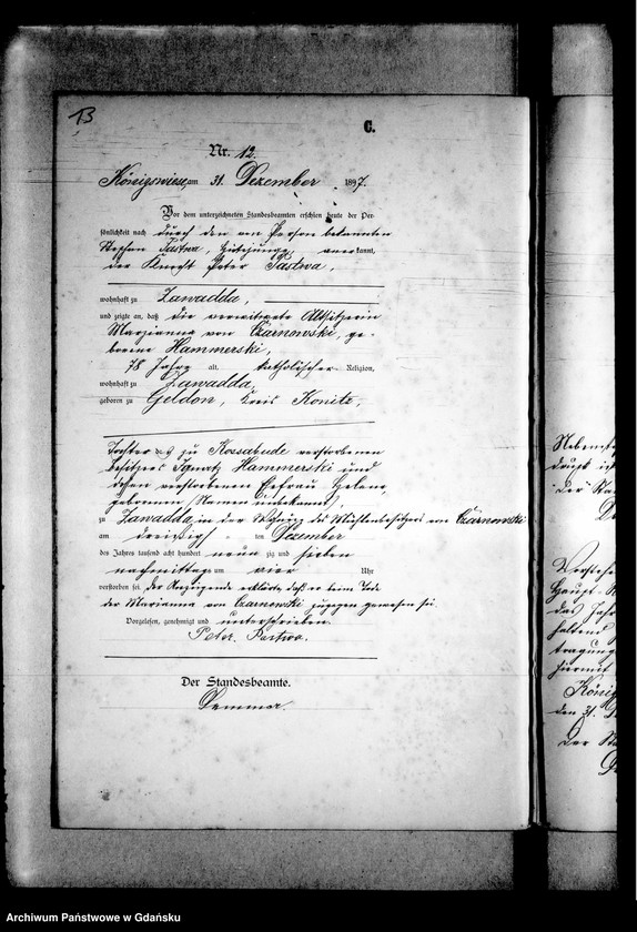 image.from.unit.number "Księga zgonów"