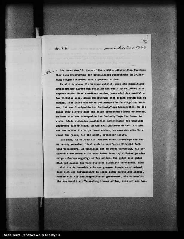 image.from.unit.number "Gross-Bertung, katholische Kirche"