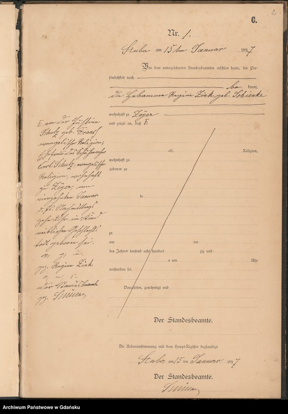 image.from.unit "Księga zgonów"