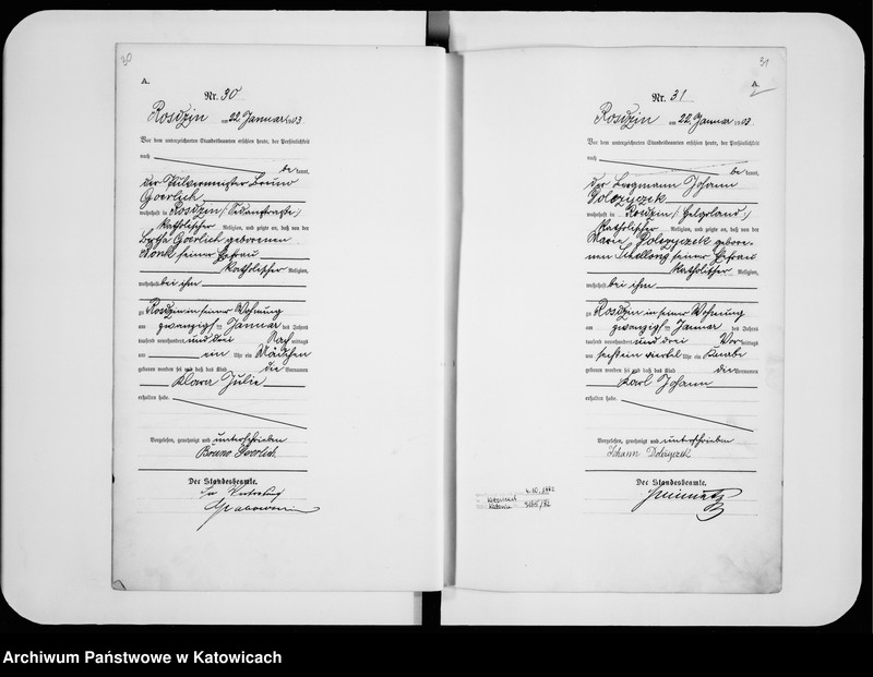 image.from.unit.number "Księga urodzeń nr 1-477"