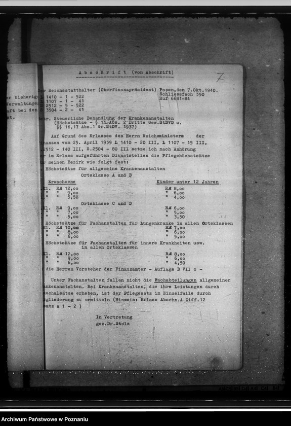 image.from.unit.number "Krankenhauspflegesätz"