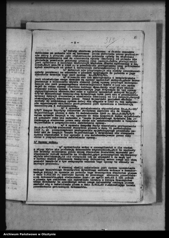image.from.unit.number "Zarządzenia polustracyjne"