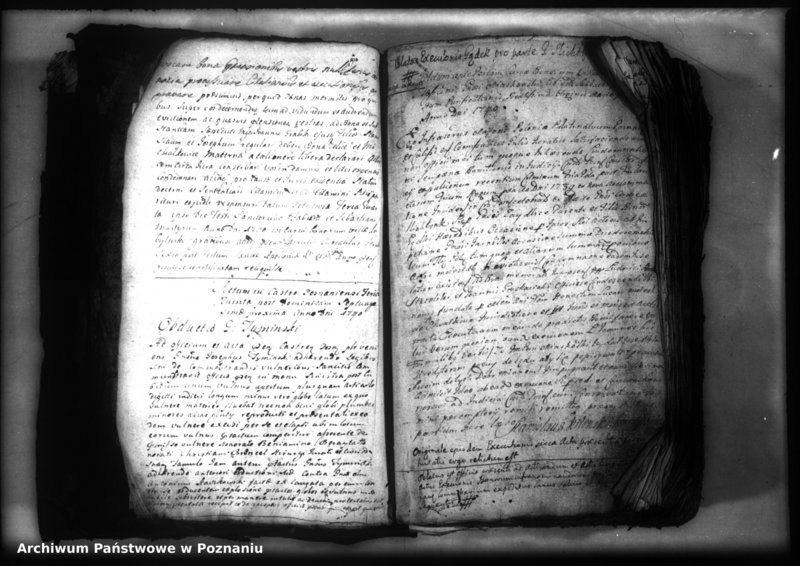 Obraz 17 z jednostki "Relationes [protocollon]"