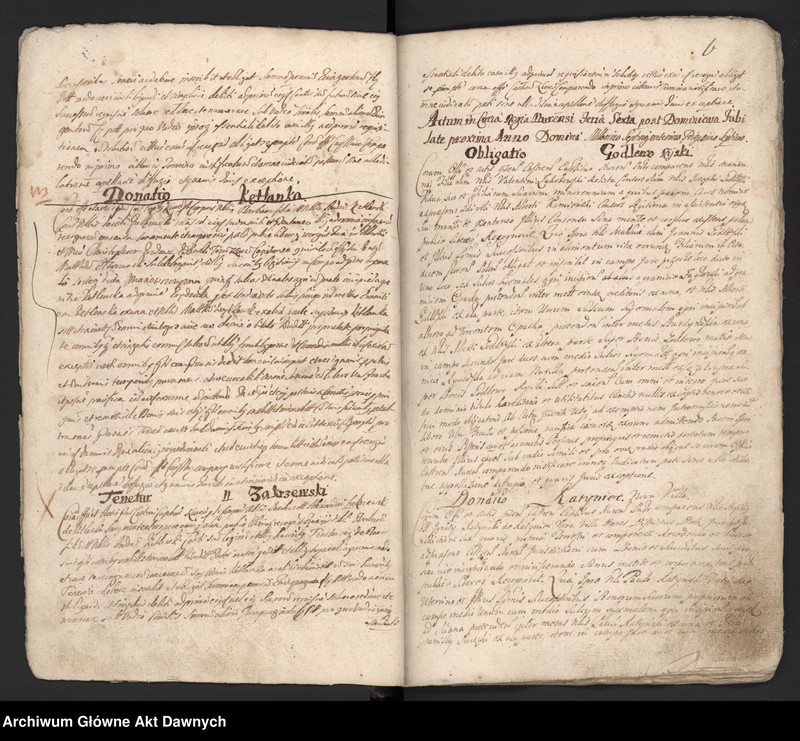 image.from.unit.number "Nurskie grodzkie wieczyste"