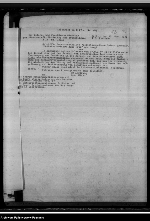 Obraz 17 z jednostki "Berufs- und Fachschulen"