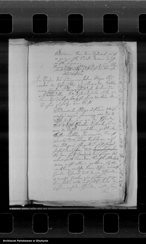 image.from.unit.number "23 Untersuchungssachen wegen Diebstahls und Veruntreuung"